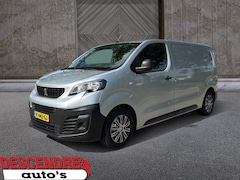 Peugeot Expert - 226S 1.6 BlueHDI 95 Profit+