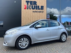 Peugeot 208 - 1.2 VTI ACCESS 2014 5drs
