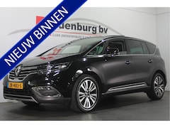 Renault Espace - 1.8 TCe Initiale Paris 7p. - Pano / Leder / HUD / Massage