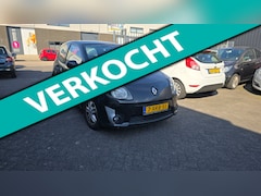 Renault Twingo - 1.2-16V Dynamique