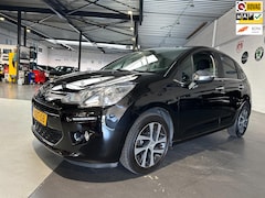 Citroën C3 - 1.0 VTi Collection/Dealer onderhouden/Apk nw