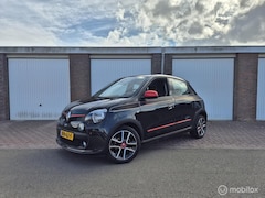 Renault Twingo - 0.9 TCe Dynamique / Cruisecontrol / Parkeersensoren / Airco