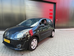 Renault Twingo - 1.2 Authentique
