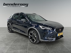 CUPRA Formentor - 1.4 e-Hybrid 245pk VZ Performance | Pano dak | Fabrieksgarantie