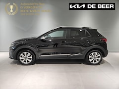 Kia Stonic - 1.0 T-GDi 120pk DCT7 DynamicPlusLine Navi/ Clima/ Cruise