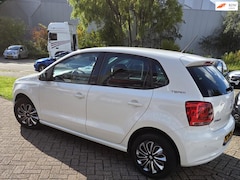 Volkswagen Polo - 1.2 Easyline