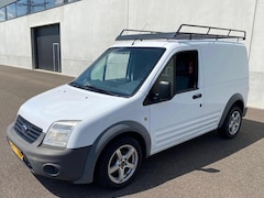 Ford Transit Connect - AIRCO EURO 5 € 3250, - +21% BTW/ TAX