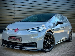 Volkswagen ID.3 - First ED. Plus 58 kWh IQ|MAXTON|ACC|DCC|CAMERA|NARDO