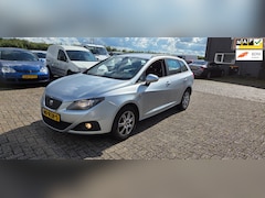 SEAT Ibiza ST - 1.2 TDI COPA Ecomotive Airco Euro5 APK 03 2026