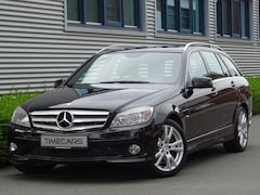 Mercedes-Benz C-klasse Estate - C 350 Avantgarde AMG