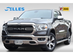 Dodge Ram 1500 - 5.7 V8 4x4 Quad Cab | 6 Persoons | eTorque | Mild Hybrid | LPG Onderbouw | Trekhaak