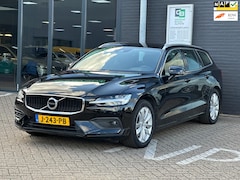 Volvo V60 - 2.0 B3 Business Pro/NAVI/CAMERA/NL-AUTO/NETTE STAAT