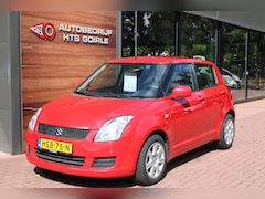 Suzuki Swift - 1.3 Base