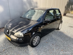 SEAT Arosa - 1.0i Stella