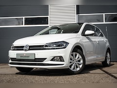 Volkswagen Polo - 1.0 TSI Highline |LED |Panorama dak |
