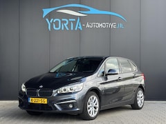 BMW 2-serie Active Tourer - 225xe iPerformance High Executive