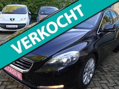Volvo V40 - 1.6 D2 Momentum