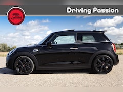 MINI Cooper S - 2.0 F56 | Pano | Harman Kardon