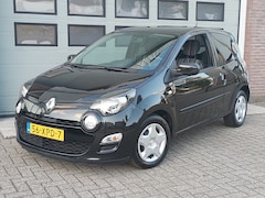Renault Twingo - 1.2 16V Collection 2012