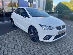 SEAT Ibiza - 1.0 TSI 95PK FR Business Intense