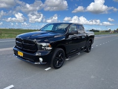 Dodge Ram 1500 - 4x4 Lpg 1e eigenaar financiering v/a 350 p/m