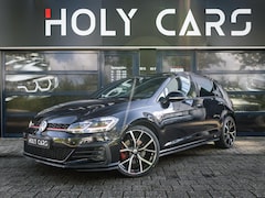Volkswagen Golf - 2.0 GTI Performance | PANO | VIRTUAL | KEYLESS GO | DYNO