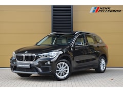 BMW X1 - xDrive25i Centennial High Executive * Head-up * LED * Sportstoelen * Panoramadak