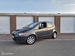 Mitsubishi Colt - 1.3 Invite / Origineel Nederlands / Airco / Cruisecontrol