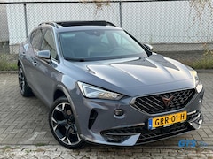 CUPRA Formentor - 1.4 E-Hybrid Performance 2021 PANO./Keyless
