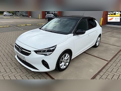 Opel Corsa - 1.2 Elegance VIRTUAL DISPLAY, 360 CAMERA, Apple carplay