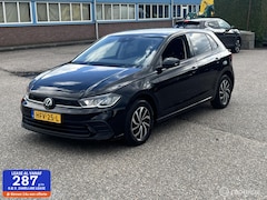 Volkswagen Polo - 1.0 TSI Life