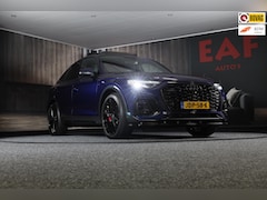 Audi Q5 Sportback - 55 TFSI e SQ5 Look / Massage / Leder / Navi / Camera / Cruise Control / Virtual Cockpit /
