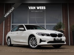 BMW 3-serie - 330e G20 eDrive Edition | 1e eigenaar | NL auto | inc BTW | LED | Carplay | PDC | DAB | 17