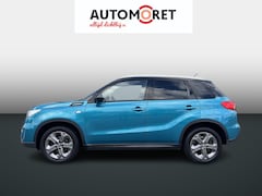 Suzuki Vitara - 1.6 Exclusive