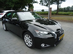 Lexus GS - 300h Business Line Pro IN EEN UNIEKE STAAT