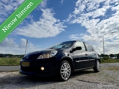 Renault Clio - 1.6-16V Privilège, BJ 2006, Airco, Nieuw Model