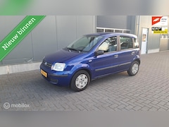 Fiat Panda - 1.2 Dynamic