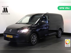 Volkswagen Caddy Cargo Maxi - 2.0 TDI EURO 6 - Airco - Cruise - PDC - € 14.499, - Excl