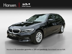 BMW 3-serie Touring - 320e xDrive Business Edition Plus I Navi I Keyless