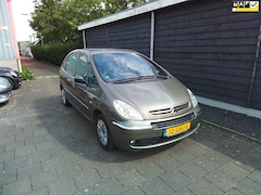 Citroën Xsara Picasso - 1.6i-16V Image ZEER LUX, s AIRCO ECC