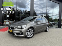 BMW 2-serie Active Tourer - 218i Centennial Executive