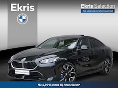 BMW 2-serie Gran Coupé - 220 M Sportpakket | Ekris Selection