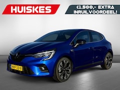 Mitsubishi Colt - 1.6 HEV Intense+