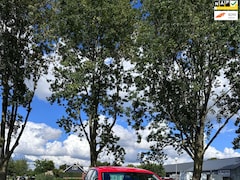 Volkswagen Polo - 1.2-12V Comfortline- RECENT GROTE ONDERHOUD- AURCO- 5 DEURS- STOELVERWARMING - CRUISE CONT