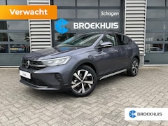 Volkswagen Taigo - Life Edition | 'App-Connect' smartphone integratie | 'We Connect Plus' (abonnement 12 maan