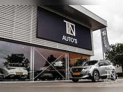 Peugeot 2008 - 1.2 PureTech GT Automaat | Keyless | Panodak | Stoelverwarming | 360-camera