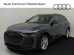 Audi Q5 - e-hybrid quattro S tronic 299pk S edition