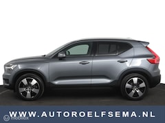 Volvo XC40 - 1.5 T3 Momentum|Trekhaak|Bliss|Harman Kardon