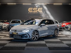 Volkswagen Golf - 1.5 eTSI R-Line H&K | Iq Light | Panoramadak |