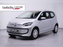 Volkswagen Up! - 1.0 Move Up PDC